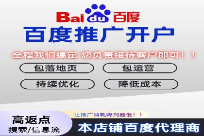 知乎信息流投放的成功案例分析
